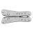 Multi-Tool Ganzo-G201B