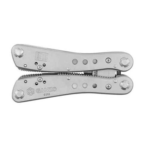 Multi-Tool Ganzo-G201B
