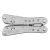Multi-Tool Ganzo-G201B