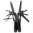 Multi-Tool Ganzo-G202B