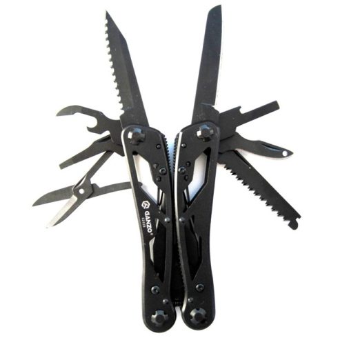 Multi-Tool Ganzo-G202B
