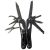 Multi-Tool Ganzo-G202B