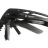 Multi-Tool Ganzo-G202B
