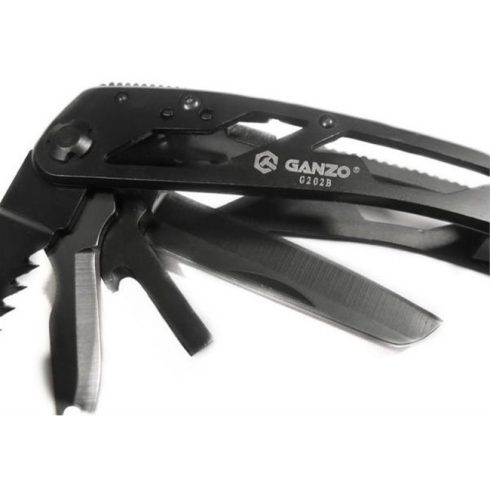 Multi-Tool Ganzo-G202B