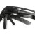 Multi-Tool Ganzo-G202B