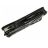 Multi-Tool Ganzo-G202B