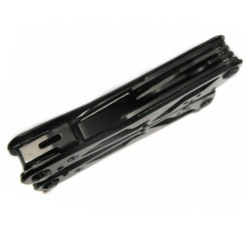 Multi-Tool Ganzo-G202B