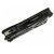 Multi-Tool Ganzo-G202B