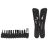 Multi-Tool Ganzo-G202B