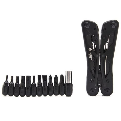 Multi-Tool Ganzo-G202B