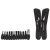 Multi-Tool Ganzo-G202B