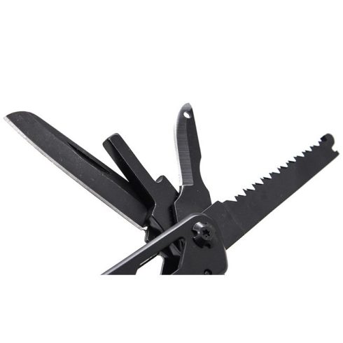 Multi-Tool Ganzo-G202B