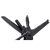 Multi-Tool Ganzo-G202B