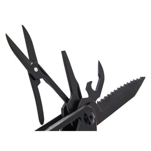 Multi-Tool Ganzo-G202B