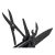 Multi-Tool Ganzo-G202B