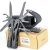 Multi-Tool Ganzo-G202B