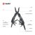 Multi-Tool Ganzo-G202B