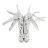 Multi-Tool Ganzo-G202