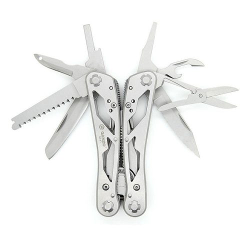 Multi-Tool Ganzo-G202