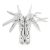 Multi-Tool Ganzo-G202