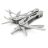 Multi-Tool Ganzo-G202