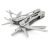 Multi-Tool Ganzo-G202