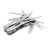 Multi-Tool Ganzo-G202