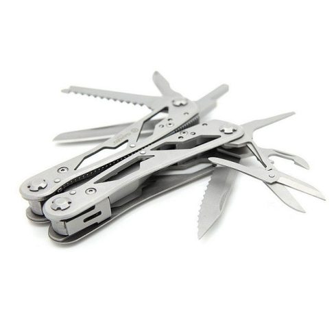 Multi-Tool Ganzo-G202