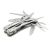 Multi-Tool Ganzo-G202