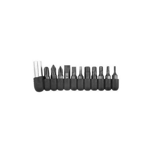 Multi-Tool Ganzo-G202