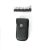 Multi-Tool Ganzo-G202
