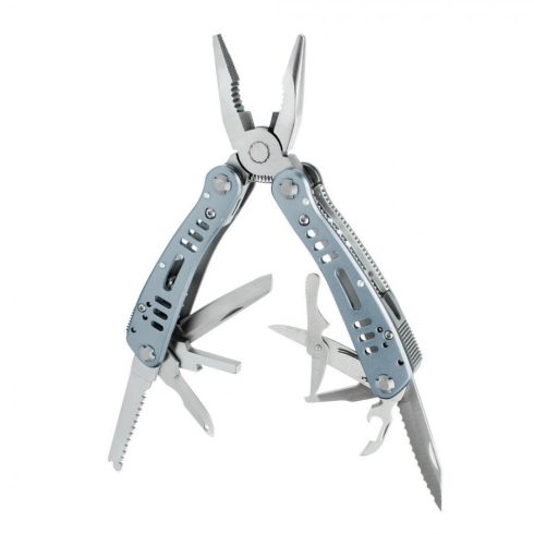 Multi-Tool Ganzo G203 -Grey