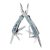 Multi-Tool Ganzo G203 -Grey
