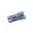 Multi-Tool Ganzo G203 -Grey
