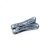 Multi-Tool Ganzo G203 -Grey