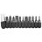 Multi-Tool Ganzo G203 -Grey