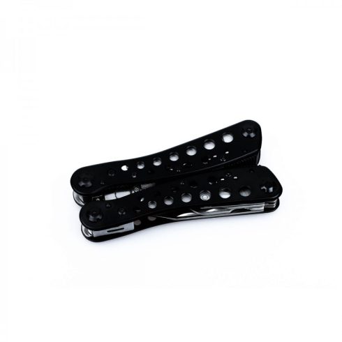 Multi-Tool Ganzo-G204