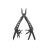 Multi-Tool Ganzo G205-B - black