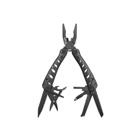 Multi-Tool Ganzo G205-B - black