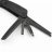 Multi-Tool Ganzo G205-B - black