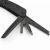 Multi-Tool Ganzo G205-B - black