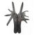 Multi-Tool Ganzo G301-B (Black)