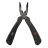 Multi-Tool Ganzo G301-B (Black)