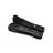 Multi-Tool Ganzo G301-B (Black)