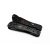 Multi-Tool Ganzo G301-B (Black)
