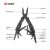 Multi-Tool Ganzo G301-B (Black)