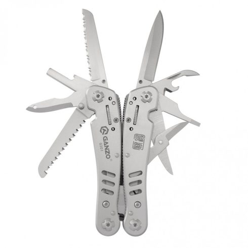 Multi-Tool Ganzo G301