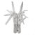 Multi-Tool Ganzo G301