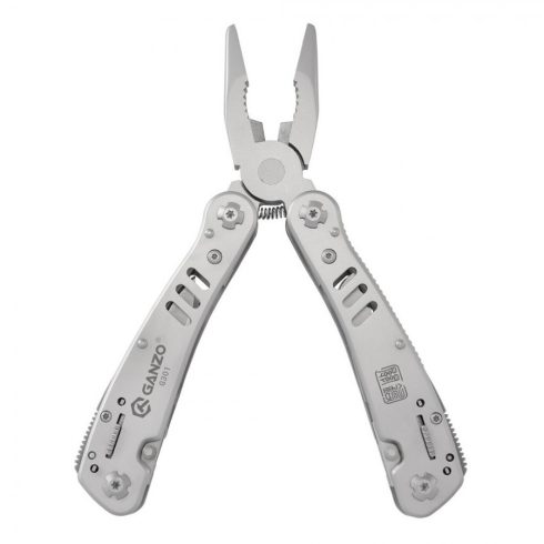 Multi-Tool Ganzo G301