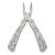 Multi-Tool Ganzo G301